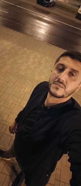 ,   David, 35 ,   ,   