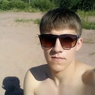  ,   , 27 ,   ,   , c 