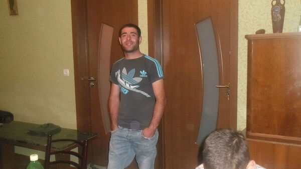  ,   Giorgi, 34 ,   ,   , c 