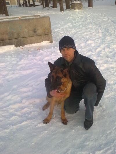  ,   , 54 ,   ,   , c , 