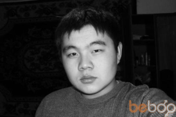  ,   Zeus, 39 ,   