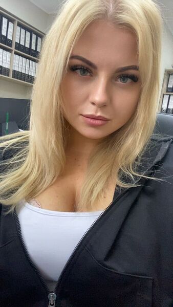  ,   , 32 ,   , c 