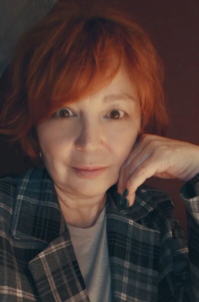  ,   , 55 ,   ,   