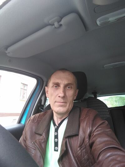  ,   , 61 ,   , 