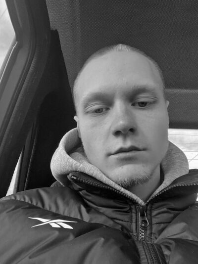  -,   , 23 ,   ,   