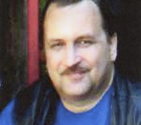  Euskirchen,   Juri, 62 ,   c 
