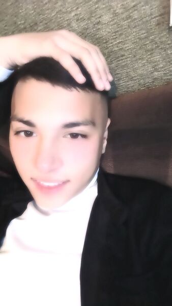  ,   , 19 ,   ,   