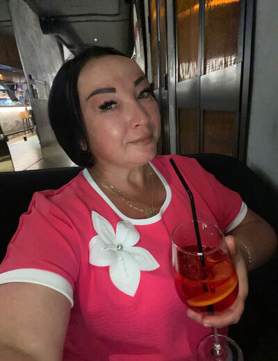   ,   , 47 ,   ,   , c 