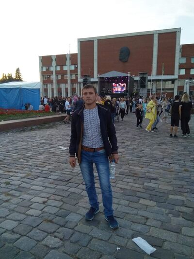  -,   , 43 ,   ,   , c 