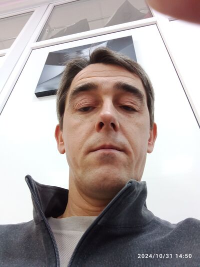  ,   , 41 ,   ,   