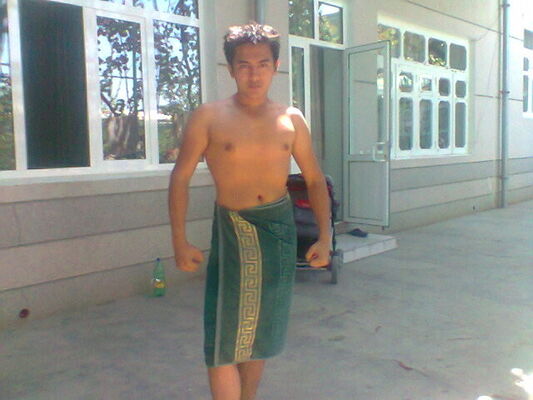  ,   Bexruz, 35 ,     , c , 