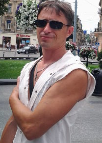  ,   , 49 ,   