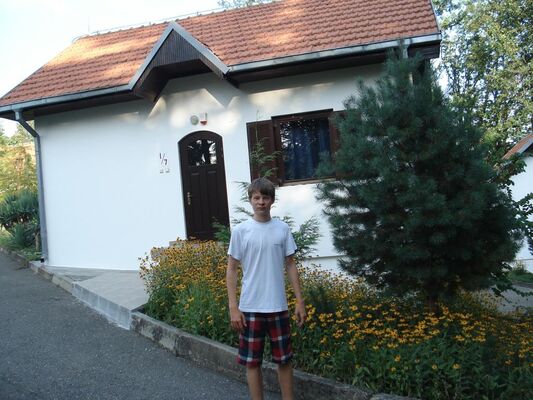  ,   , 31 ,   c , 