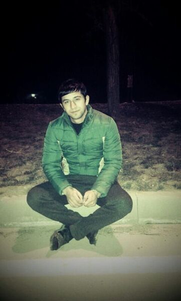  ,   VIP deyilem, 35 ,   