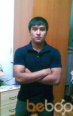 3907111  Ruuus, 34 ,    