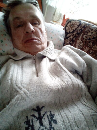  ,   , 62 ,   ,   