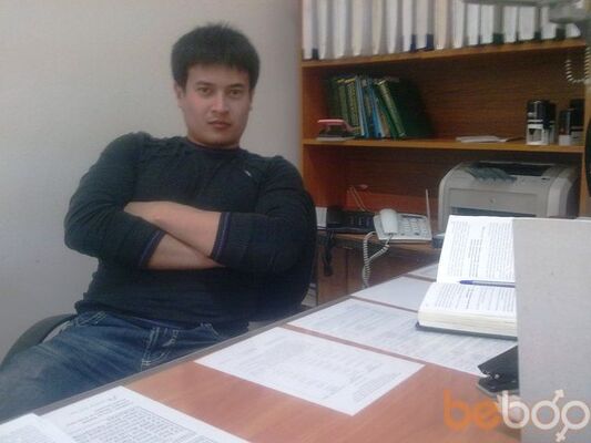  ,   Sardor, 38 ,     , c , 
