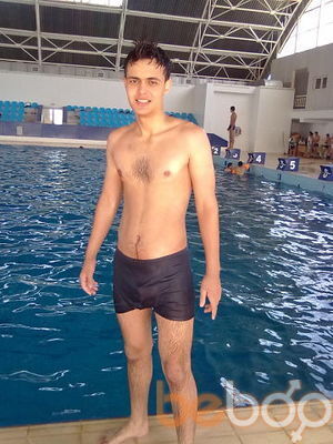  ,   BOBBY, 32 ,   