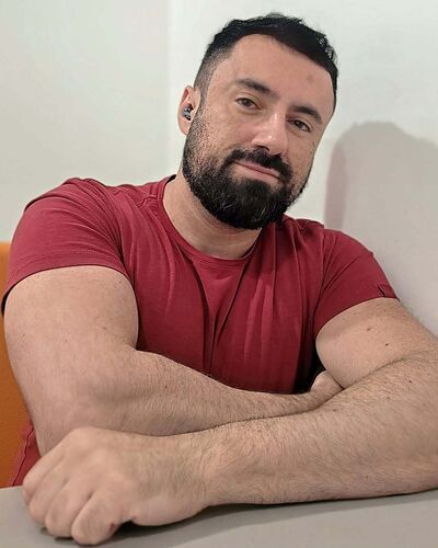  ,   , 39 ,   ,   