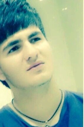  ,   Arslan, 34 ,   