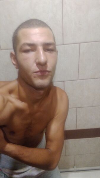  ,   , 26 ,   c 