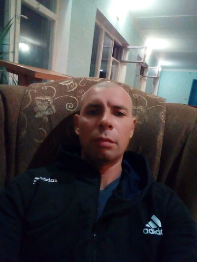  ,   , 38 ,   c 