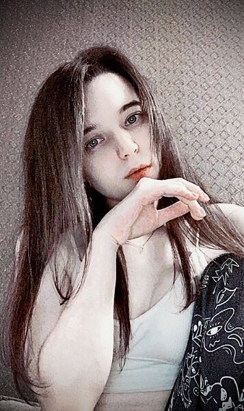  ,   , 25 ,   ,   , 