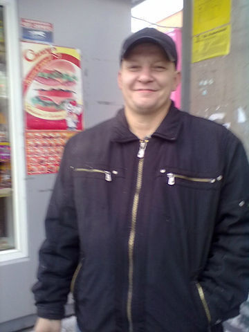  ,   Stas, 50 ,   