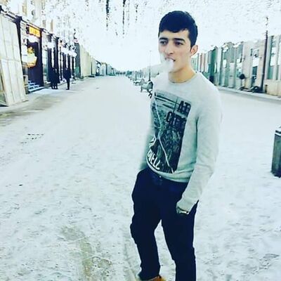  ,   Muhammad, 30 ,   ,   , c 