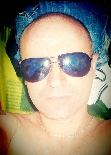  54364701  , 41 ,    -