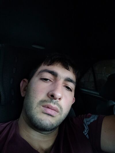  ,   Murad, 33 ,   ,   , c 