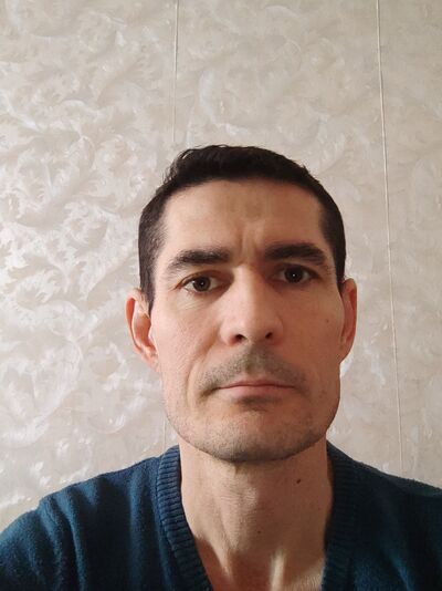  -,   , 45 ,   ,   , 
