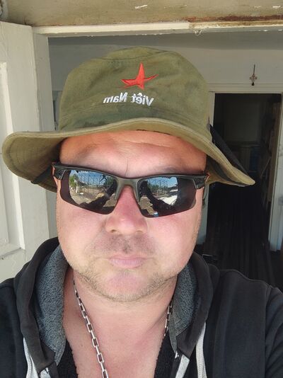  ,   , 39 ,   ,   