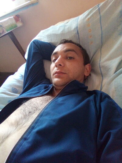  ,   , 29 ,   ,   , c 