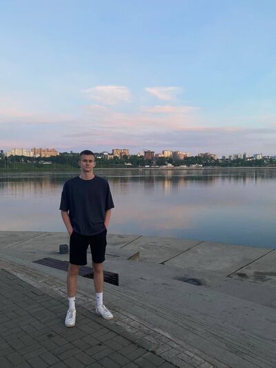  ,   , 18 ,   ,   