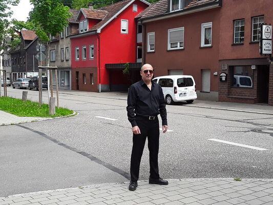  Baden-Baden,   , 57 ,     , c 
