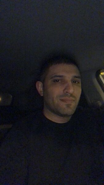  ,   Bro, 39 ,   ,   