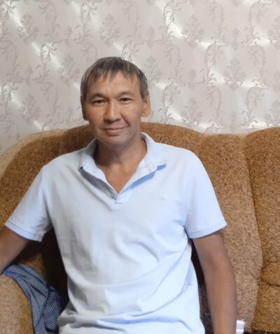  -,   , 43 ,   ,   , c 