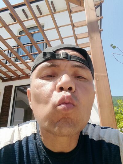  ,   , 42 ,   ,   