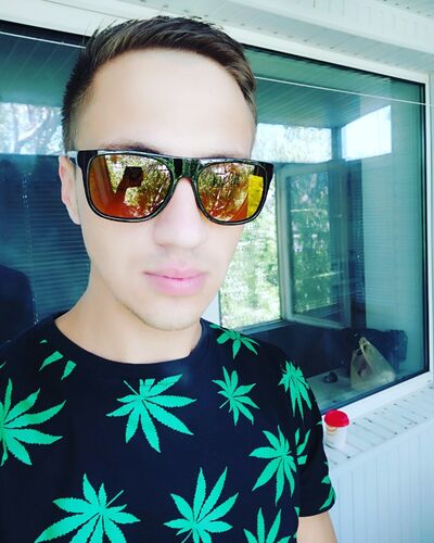  ,   Alexx, 32 ,   , 