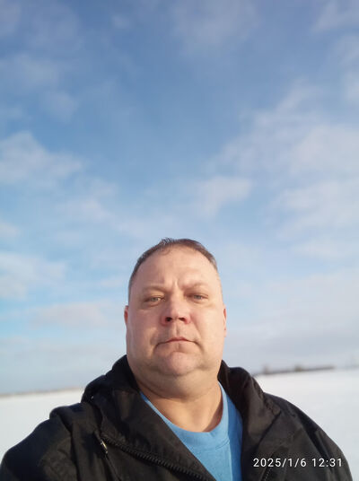  ,   Andres, 48 ,   ,   