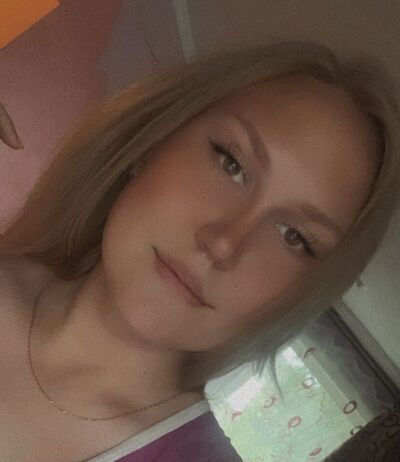  ,   , 21 ,   ,   , 