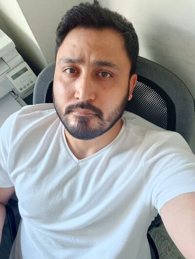  ,   , 38 ,   ,   , 