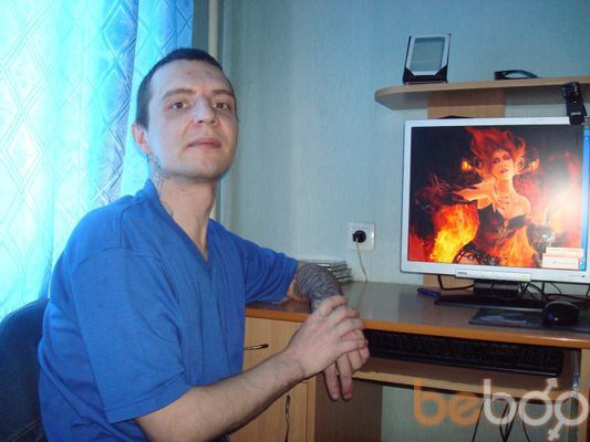 ,   Stas, 47 ,  