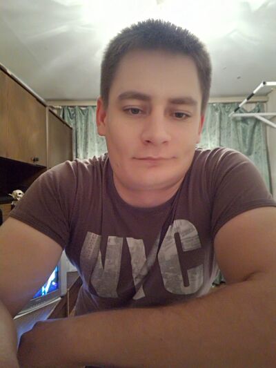  Cerny Most,   , 39 ,   ,   , c 
