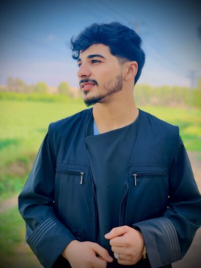  ,   Shabbier, 25 ,   ,   
