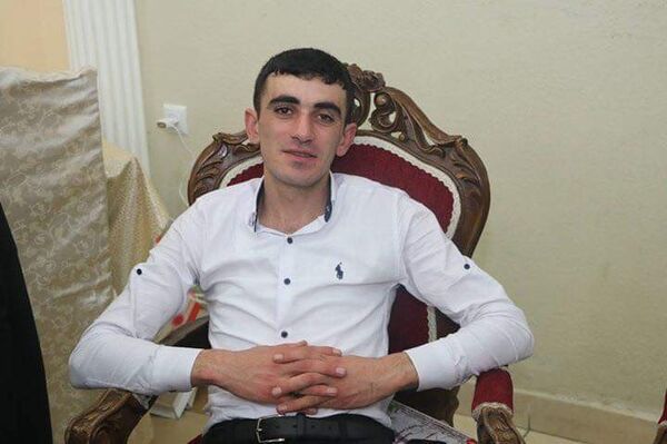  ,   Hayko, 32 ,   ,   , c 