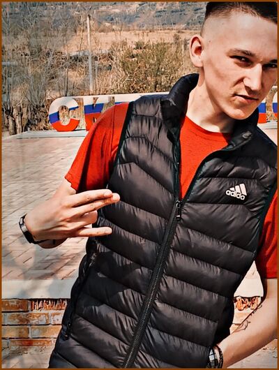  ,   , 21 ,   ,   , c , 