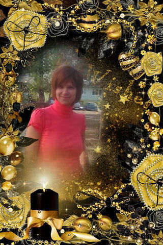 ���������� �����, ���� ������� �������, 49 ���, ������������ ��� ������, ����� � ���������, c�������� ���������