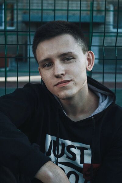  ,   , 26 ,   ,   